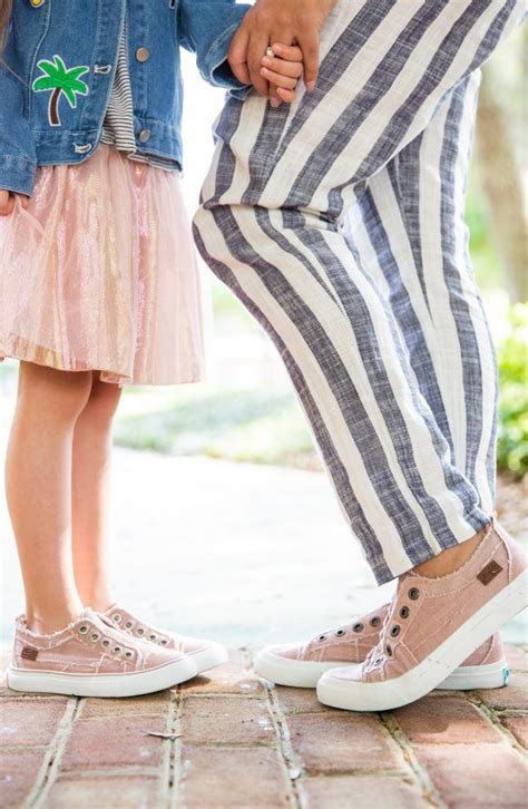 matching mom and daughter shoes|mommy and me sneakers.